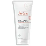 Pierre Fabre AVENE XeraCalm NUTRITION feuchtigkeits.Pflegemilch