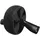 IRON GYM Speed Abs Pro Schwarz