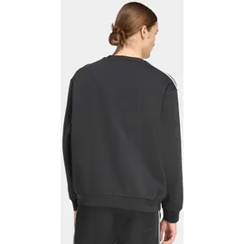 adidas Adicolor 3-Stripes schwarz L