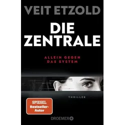 Die Zentrale