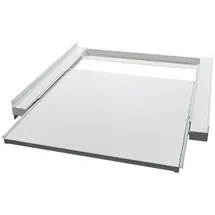 ScanPart Zwischenbaurahmen mit Arbeitsplatte