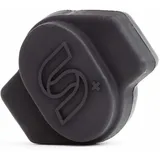 Cane Creek eesilk Elastomer