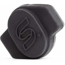 Cane Creek eesilk Elastomer