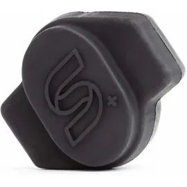 Cane Creek eesilk Elastomer