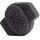 Cane Creek eesilk Elastomer