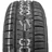 165/60 R14 75H