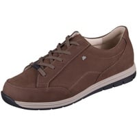 Finn Comfort Osorno, 45, - 45