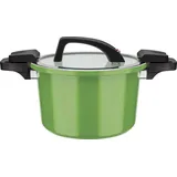 GSW Ceramica green 6 l