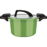 GSW Ceramica green 6 l