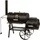 Joe's Barbeque 16'' Classic mit Kochplatte