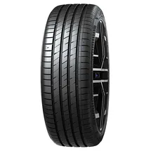 Laufenn 205/55 R17 91V S Fit 2 LK12 (+) - 205/55 R17