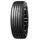 Laufenn 205/55 R17 91V S Fit 2 LK12 (+) - 205/55 R17