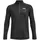 Under Armour Tech 2.0 1/2 Zip