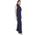 Vera Mont Damen ohne Arm 40, Night sky), - 40W