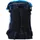 adidas Multigame 3.2 Rucksack Blau