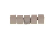 Maxgear Auswuchtgewicht 49-5515