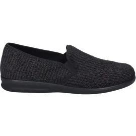 Josef Seibel Belfort 122 für Herren, schwarz 43