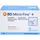 B2B Medical GmbH BD MICRO-FINE+ 8 Nadeln 0,25x8 mm