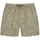 Barts Ingleses Shorts Khaki M