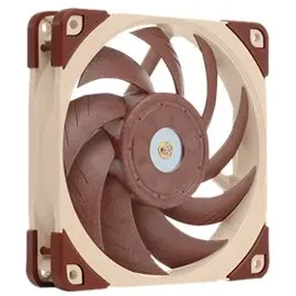 Noctua NF-A12x25 ULN 120x120x25mm, 3-Pin (1200rpm, 12,1dB(A), 55,7m3/h)