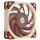 Noctua NF-A12x25 ULN 120x120x25mm, 3-Pin (1200rpm, 12,1dB(A), 55,7m3/h)