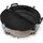Monolith Dutch Oven 9,5 l Gusseisen schwarz