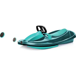 Plastkon Lenkbob Nimbus
