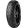 Pirelli Angel GT REAR 190/55 ZR17 75W TL