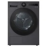LG RT80X8BC Wärmepumpentrockner (8 kg)