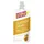 Dextro Energy Dextrose Drink Orange
