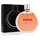HUGO BOSS Hugo Deep Red Eau de Parfum 75 ml