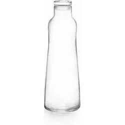 RCR Öko-Wasserflasche 109 cl