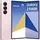 Samsung Galaxy Z Fold6 12 GB RAM 256 GB Pink