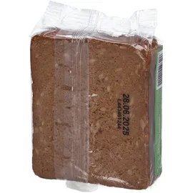 Schär Vollkornbrot glutenfrei, 250 g