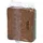 Schär Vollkornbrot glutenfrei, 250 g