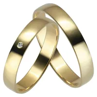 FIRETTI Eternal Bond RG91736A