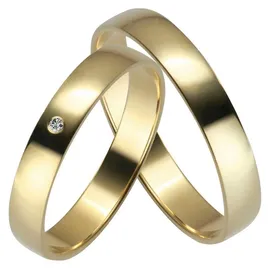 FIRETTI Eternal Bond RG91736A