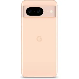 Google Pixel 8 256 GB rose