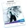 Ultimate Guard Comic Bags Silver Size (100) - Transparent