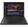 Lenovo ThinkPad P1 G6 Intel Core i9-13900H 32 GB RAM 1 TB SSD RTX 2000 Ada Win11 Pro