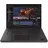 Intel Core i9-13900H 32 GB RAM 1 TB SSD RTX 2000 Ada Win11 Pro