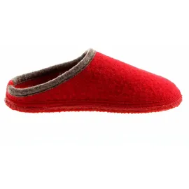 Giesswein Dannheim kirsche 39