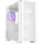 Montech Air 100 ARGB