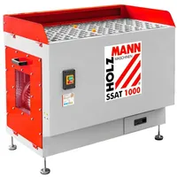 Holzmann Maschinen Holzmann SSAT1000