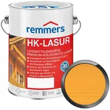 Remmers HK-Lasur 2,5 l kiefer