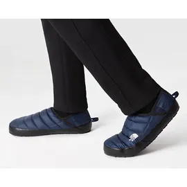 The North Face Thermoball Traction Mule V Blau 39