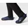 The North Face Thermoball Traction Mule V Blau 39