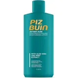 Piz Buin After Sun Soothing & Cooling Lotion 200 ml