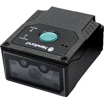 Newland FM430 Barracuda Barcode-Scanner - feststehend