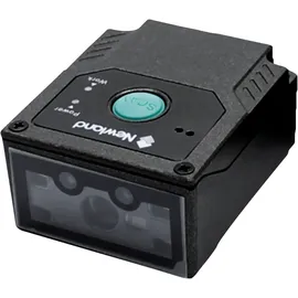 Newland FM430 Barracuda Barcode-Scanner - feststehend